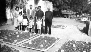 VALENCIENS EN ALGERIE 263